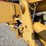 #13340-•-vermeer-cable-plow-attachment-image-10