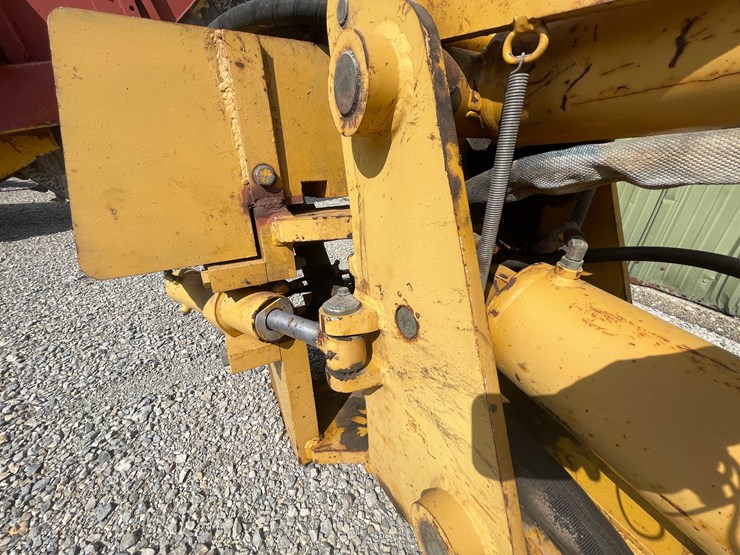 #13340-•-vermeer-cable-plow-attachment-image-10