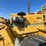 #13341-•-vermeer-chain-trencher-image-10