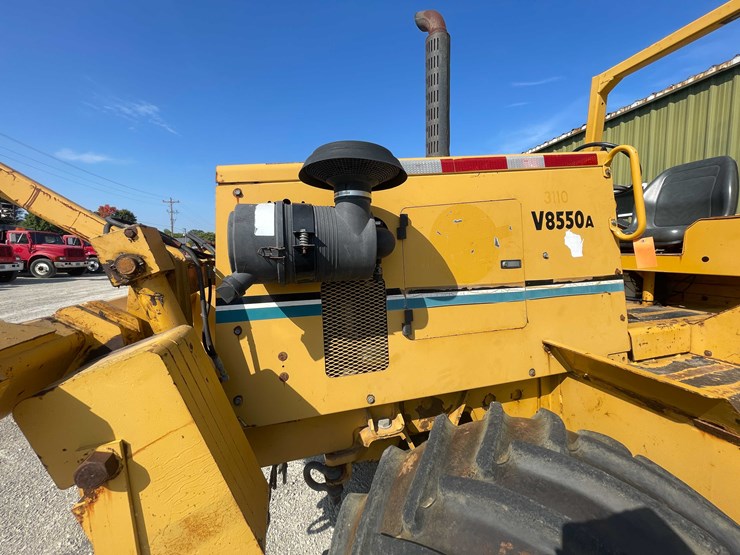 #13341-•-vermeer-chain-trencher-image-10