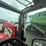 2022-massey-ferguson-4710-image-67