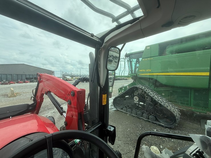 2022-massey-ferguson-4710-image-67