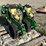 #9790-•-john-deere-twin-row-planter-unit-inv#:-9790-image-5