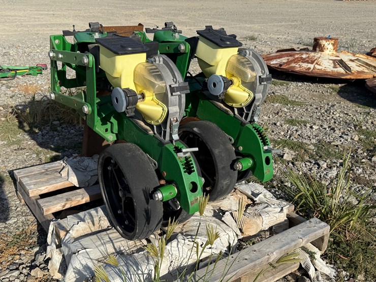 #9790-•-john-deere-twin-row-planter-unit-inv#:-9790-image-5