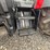 2022-massey-ferguson-4710-image-70