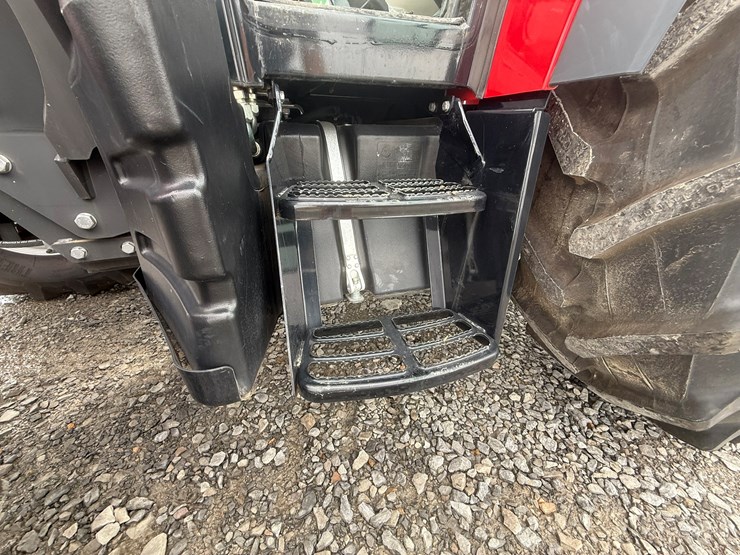 2022-massey-ferguson-4710-image-70
