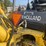 #13315-•-2003-lb110-backhoe-loader-image-39