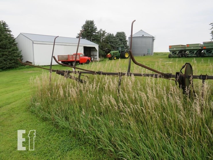 6-row-corn-reel-image-2