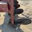 watts-5-bottom-plow-image-19