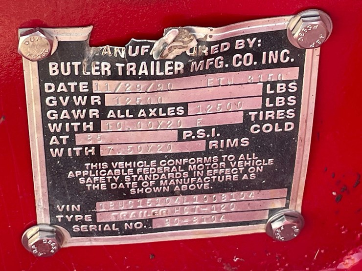 #13358-•-1990-butler-reel-trailer-(has-wi-title)-image-15