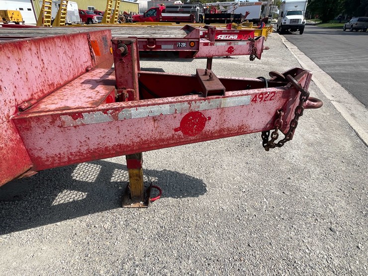 #13355-•-2002-felling-flatbed-trailer-(has-wi-title)-image-7