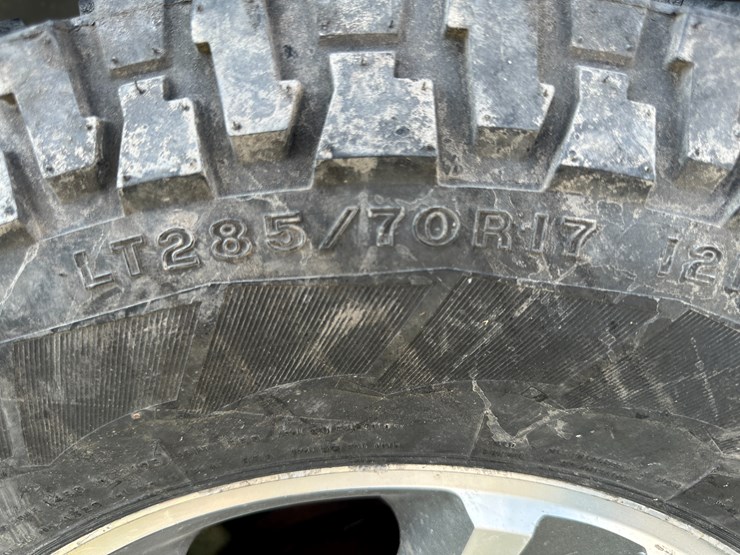 2005-ford-f150-image-5