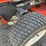 kubota-tg1860g-image-12
