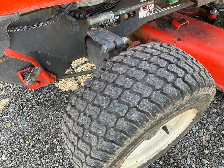 kubota-tg1860g-image-12