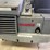 #13380-•-advanced-6250-floor-sweeper-image-9
