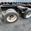 1997-fontaine-lowboy-image-21
