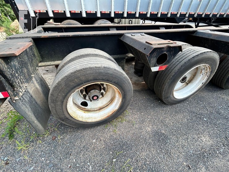 1997-fontaine-lowboy-image-21