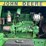 john-deere-4840-image-23