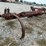 #23943-•-jeoffroy-mfg-14’-chisel-plow-image-7