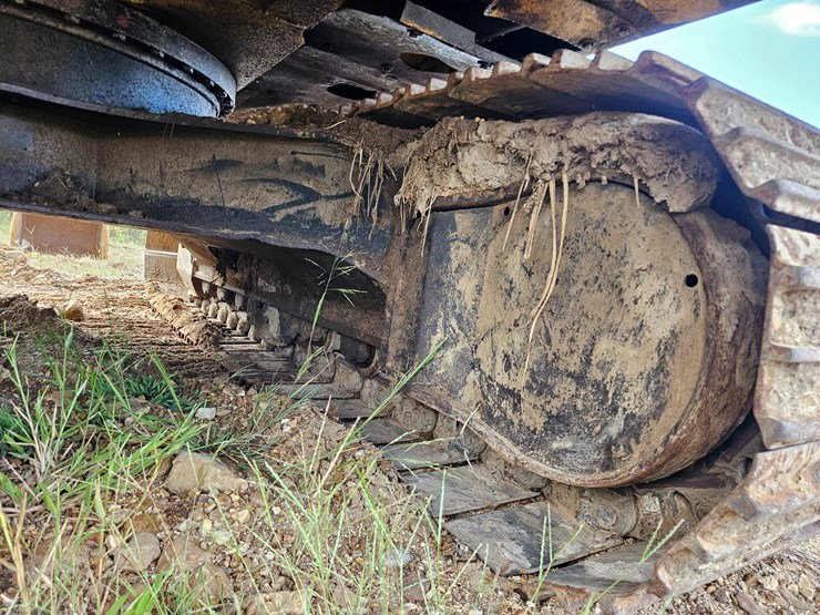 2000-deere-160-lc-image-83