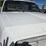 1994-ford-f700-image-15