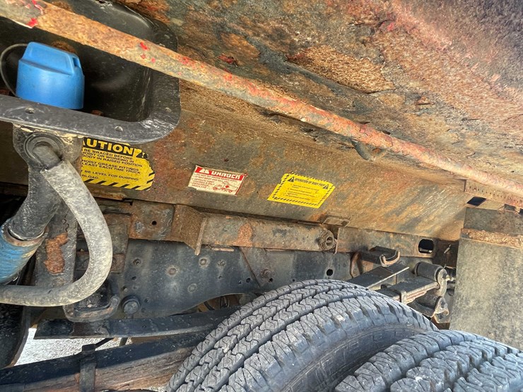 2014-ford-f350-image-15