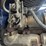 2020-kenworth-t680-image-45