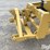 2022-schmeiser-svt24r-24'-varitrak-folding-3-pt-land-leveler-image-9