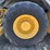 2019-deere-310l-ep-image-30