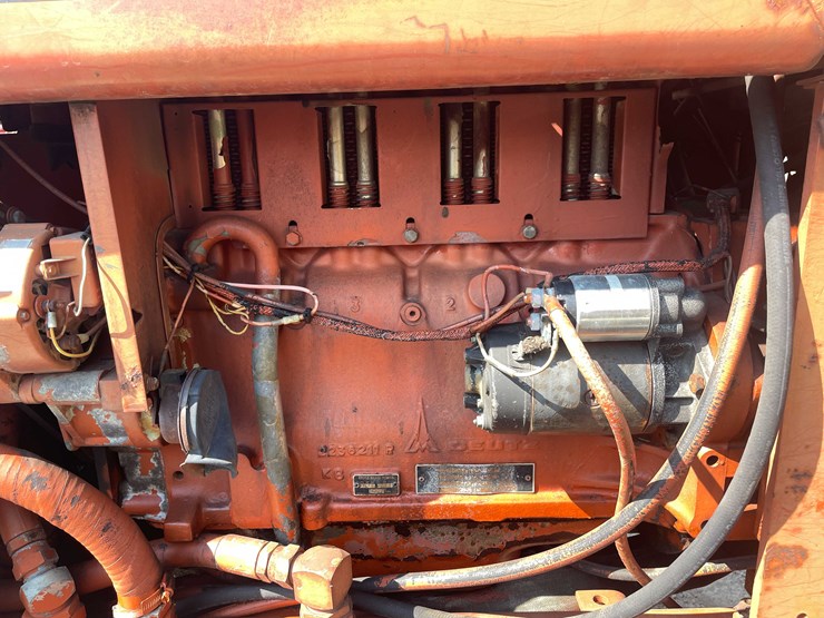 1985-ditch-witch-6510-image-38