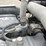 2020-kenworth-t680-image-43