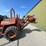 1985-ditch-witch-6510-image-3