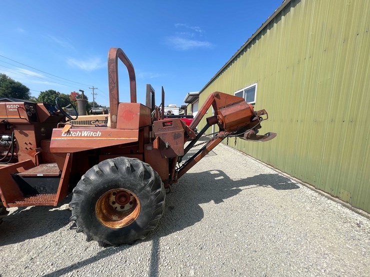 1985-ditch-witch-6510-image-3