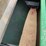 #7102-•-great-plains-grain-drill-no-till-drill-image-37