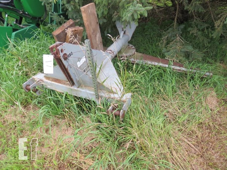 big-ox-3pt-8'-blade-17-image-1