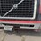#1097-•-2006-volvo-ve-d12-sleeper-semi-tractor-image-11