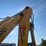 #13315-•-2003-lb110-backhoe-loader-image-49