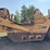 caterpillar-3306-image-16