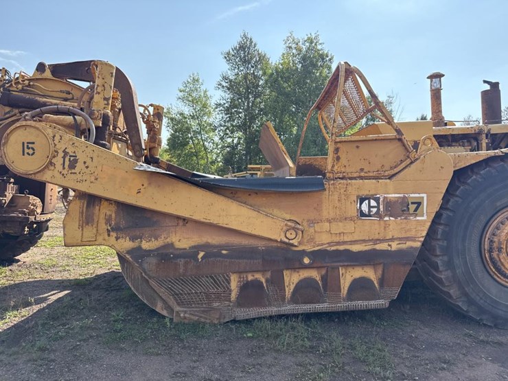 caterpillar-3306-image-16