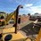1987-caterpillar-d3-image-28
