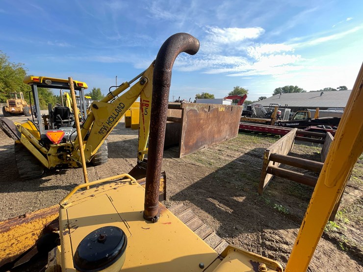 1987-caterpillar-d3-image-28