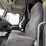 #1097-•-2006-volvo-ve-d12-sleeper-semi-tractor-image-41
