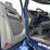 2018-kenworth-t680-image-72