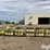 john-deere-planter-boxes-image-6