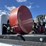 2017-peterbilt-337-image-64