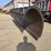 #1243-•-2002-international-6x4-dump-truck-image-30