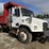 2004-freightliner-fl80-image-7