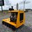 2015-john-deere-4045t-image-1