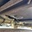1990-ford-8000-image-53