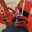 2020-kubota-b26-image-19